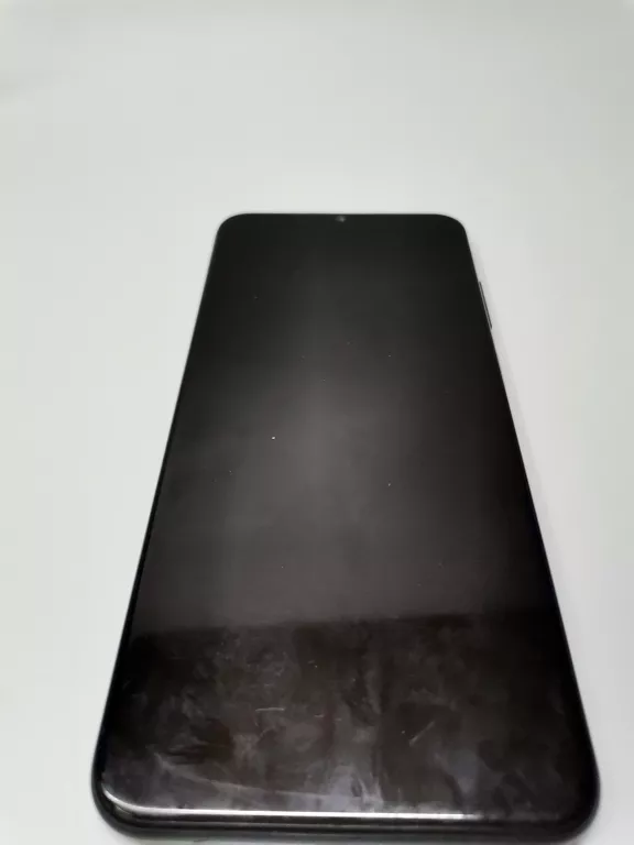 TELEFON SAMSUNG GALAXY A03S