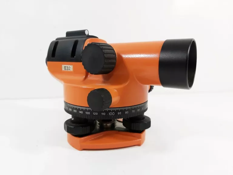 NIWELATOR OPTYCZNY HPI E32 BN