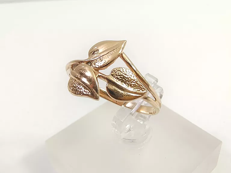 zloty-pierscionek-216g-p585-r17-kolor-dominujacy-205826-225106