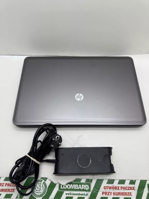LAPTOP HP 655 15.6` WIN10/AMD E2-1800/4GB/120GB