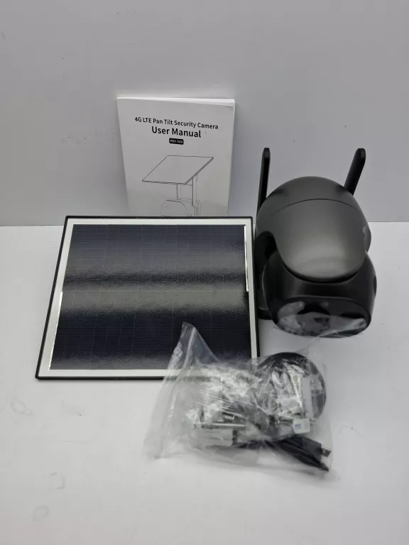 kamera-nuasi-4g-lte-solar-2k-ptz-kod-producenta-cb14s