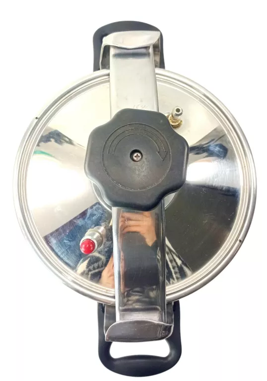 edel-hoff-swiss-szybkowar-pojemnosc-5