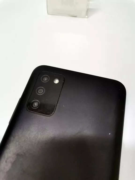 TELEFON SAMSUNG GALAXY A03S