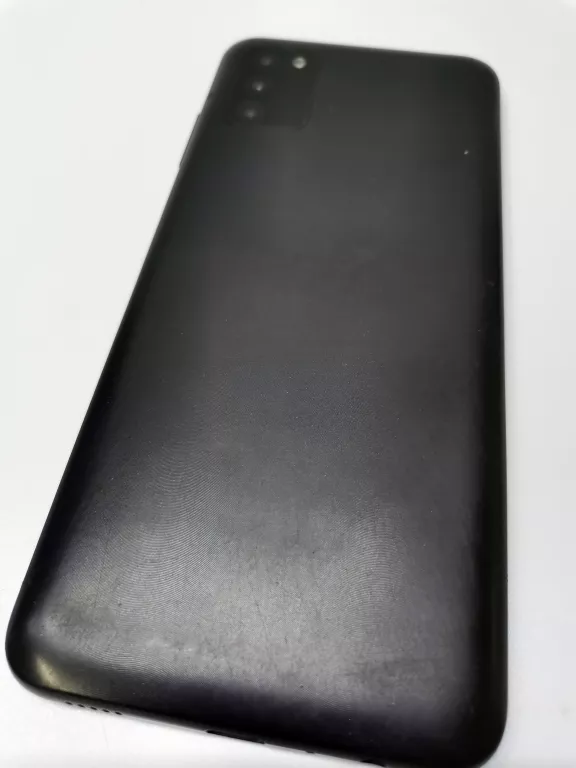 TELEFON SAMSUNG GALAXY A03S