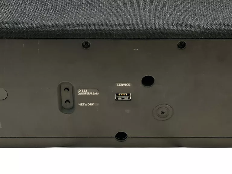 soundbar-samsung-hw-q950t-stan-11323-2