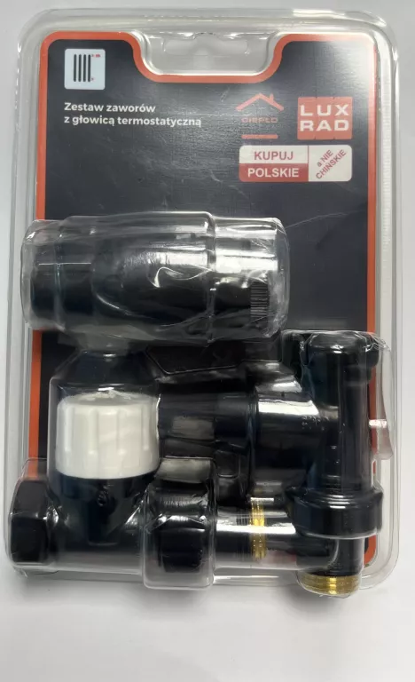 zestaw-termostatyczny-prosty-czarny-luxrad-wroclawska-80-legnica