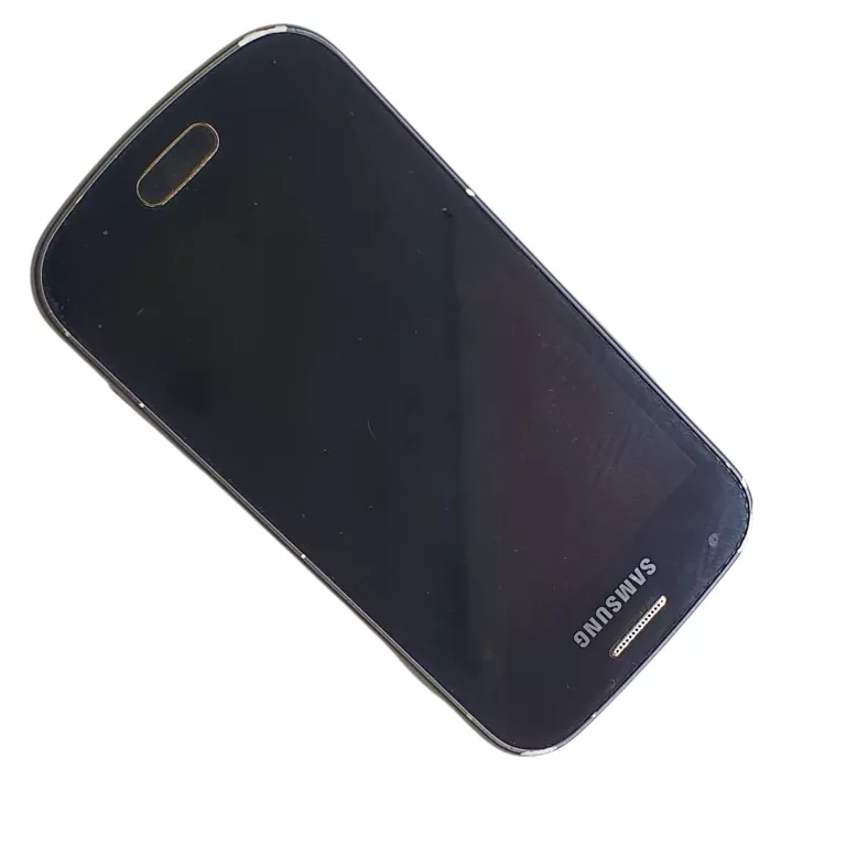 TELEFON SAMSUNG GALAXY TREND PLUS OPIS