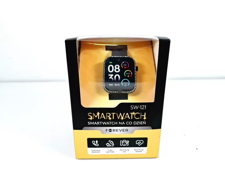 smartwatch-forever-sw-121-czarny-olszewskiego-73-wroclaw