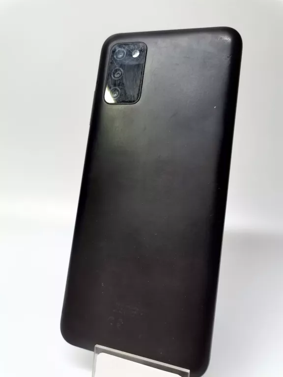 TELEFON SAMSUNG GALAXY A03S