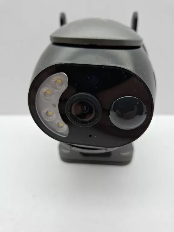 kamera-nuasi-4g-lte-solar-2k-ptz-stan-11323-2