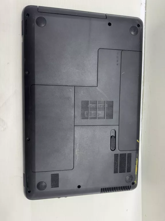 LAPTOP HP 655 15.6` WIN10/AMD E2-1800/4GB/120GB