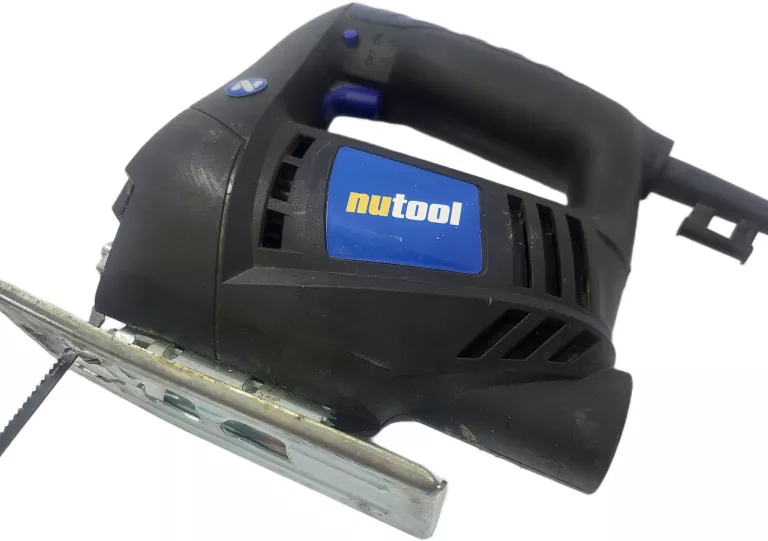 wyrzynarka-nutool-nj450-400-w-230-w-zasilanie-sieciowe-mocowanie-brzeszczotu-205041-222245