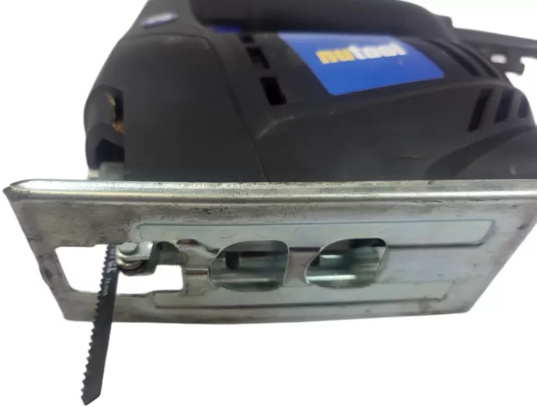 wyrzynarka-nutool-nj450-400-w-230-w-zasilanie-sieciowe-ean-gtin-8016738716009