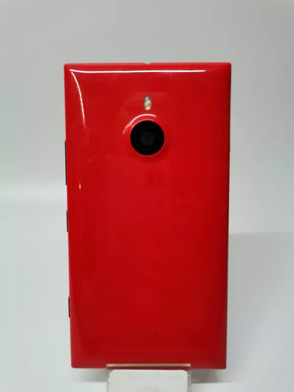 TELEFON NOKIA LUMIA 1520