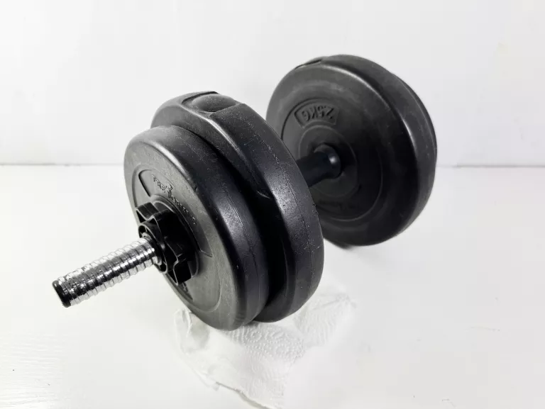 bicepsowy-hantel-do-cwiczen-gryf-obciazenie-8-kg-plastikbeton-tysiaclecia-2a-nowe-miasto-lubawskie