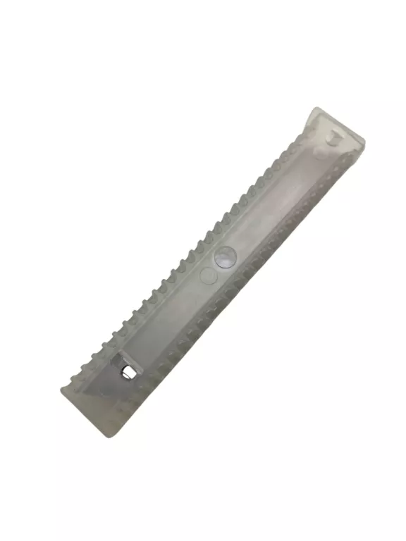 OSTRZE ŁAMANE STANLEY 9 MM 100SZT