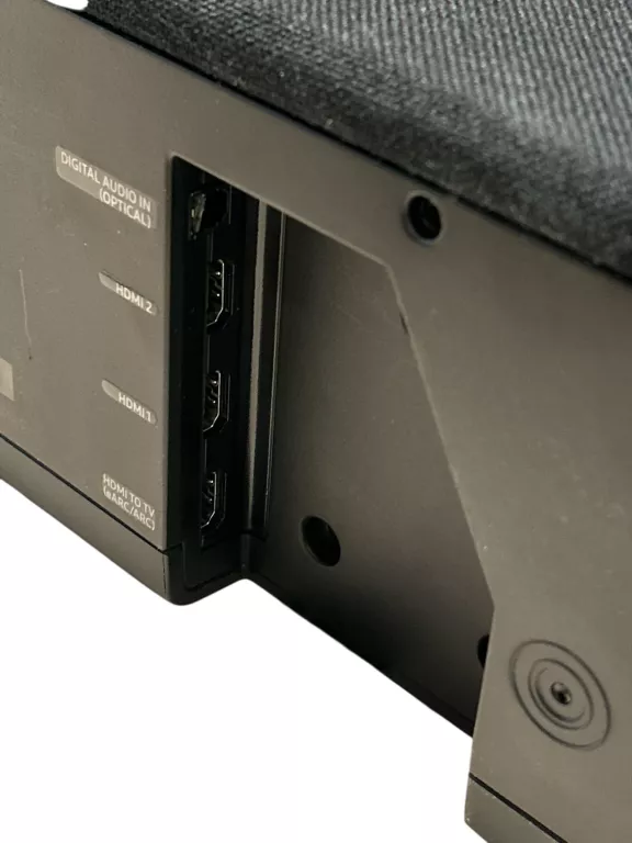 soundbar-samsung-hw-q950t-konstrukcja-229673-342733