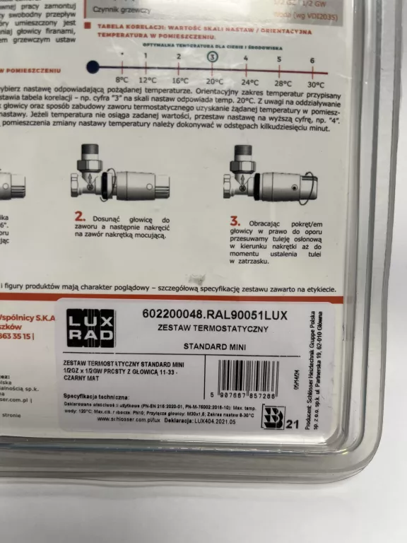 zestaw-termostatyczny-prosty-czarny-luxrad-stan-11323-2