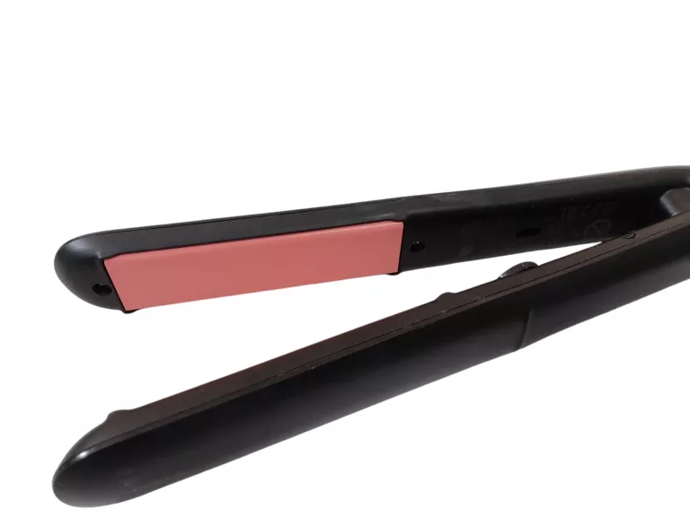PROSTOWNICA PHILIPS STRAIGHTENER 3000