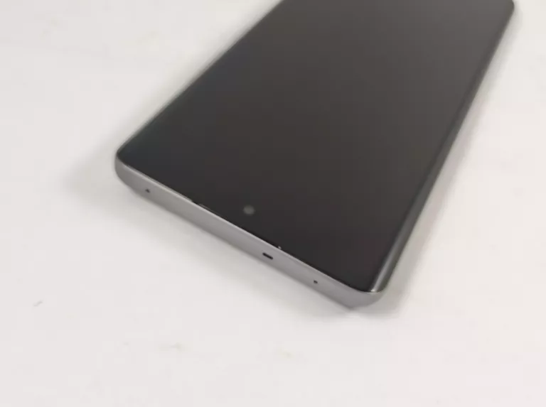 REALME 14 PRO 512GB PUDELKO BDB STAN!
