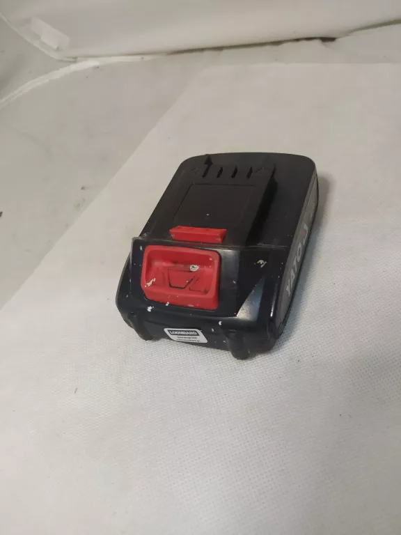WKRĘTARKA YATO YT-82797