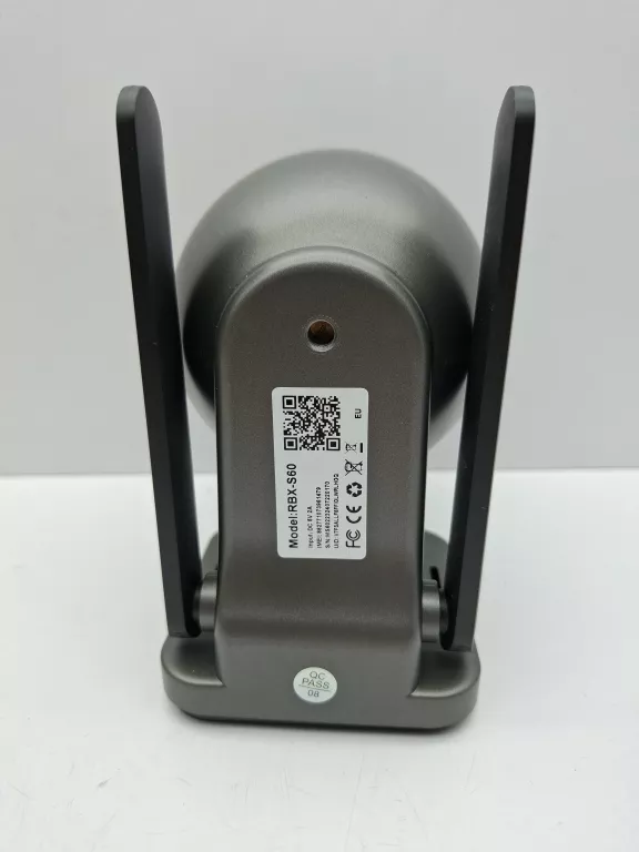 kamera-nuasi-4g-lte-solar-2k-ptz-ean-gtin-5906521366036