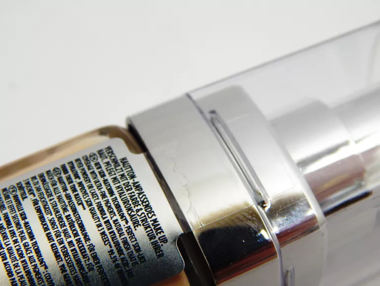 PODKŁAD LOREAL TRUE MATCH THE FOUNDATION 1N NEUTRAL UNDERTONE