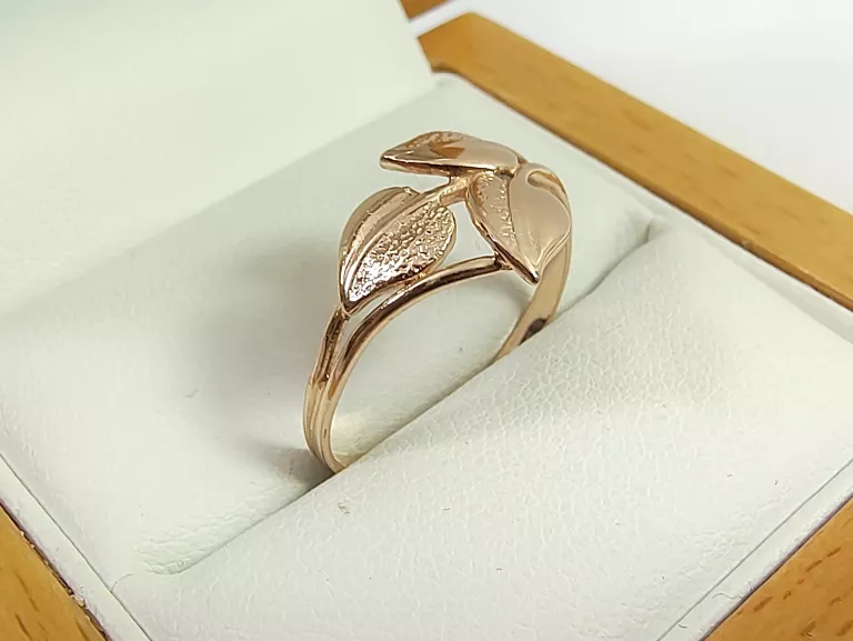 zloty-pierscionek-216g-p585-r17-ean-gtin-5903772009019