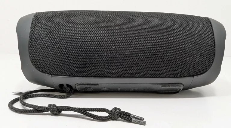 GŁOŚNIK BLUETOOTH TRACER MUSICTUBE TWS