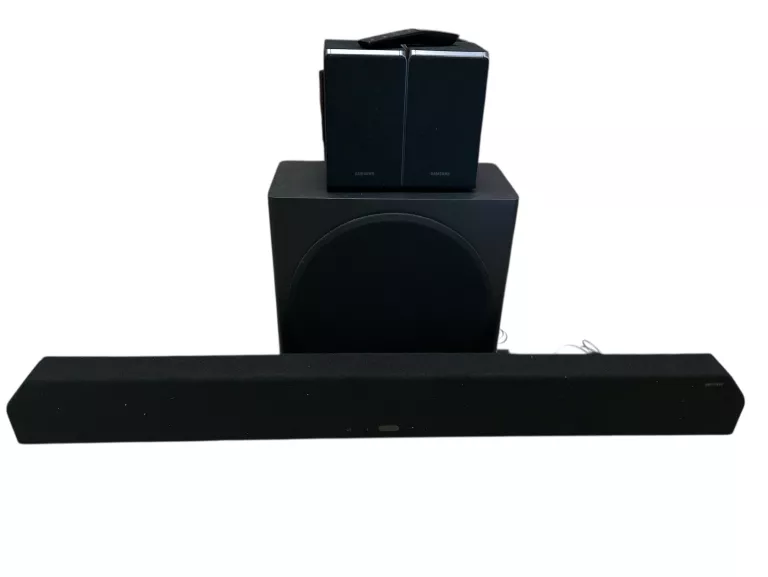 soundbar-samsung-hw-q950t-dworcowa-1a-pisz