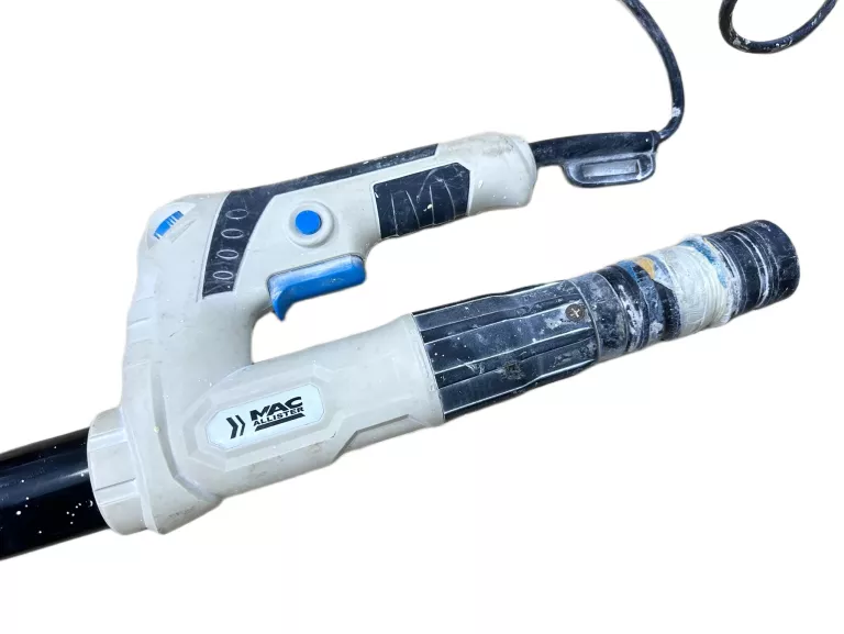 SZLIFIERKA DO GIPSU MACALLISTER 600 W MSDS600F ŻYRAFA