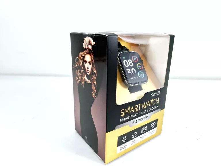 smartwatch-forever-sw-121-czarny-ean-gtin-5906961956231