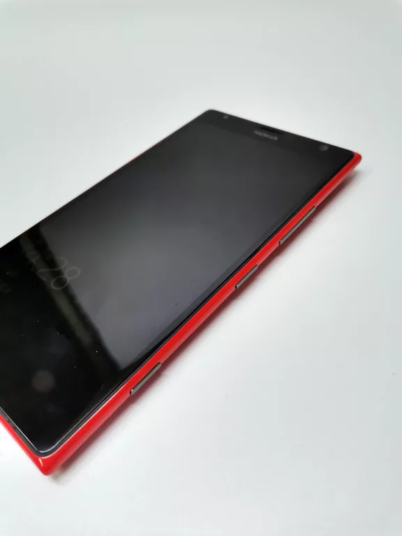 TELEFON NOKIA LUMIA 1520