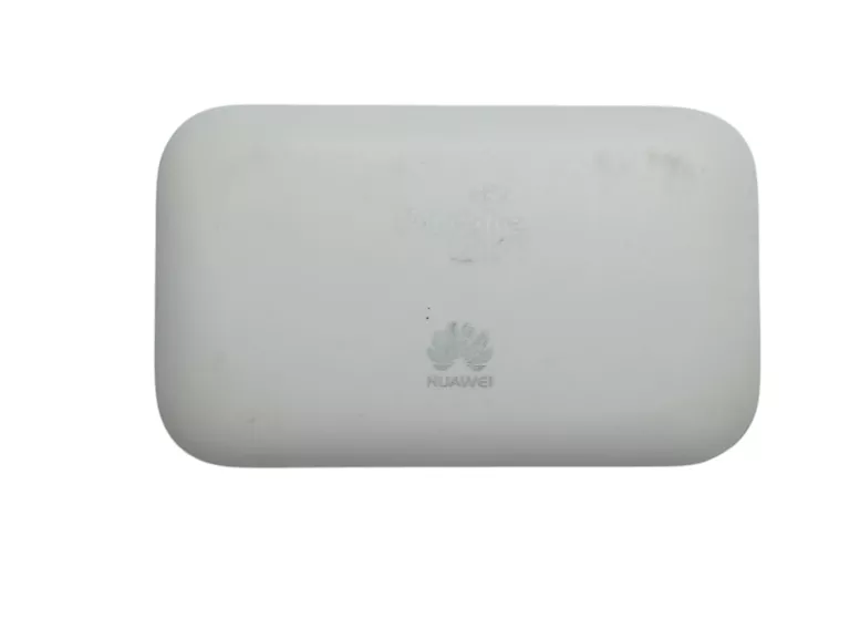 ROUTER MOBILNY HUAWEI E5573C 4G BIAŁY