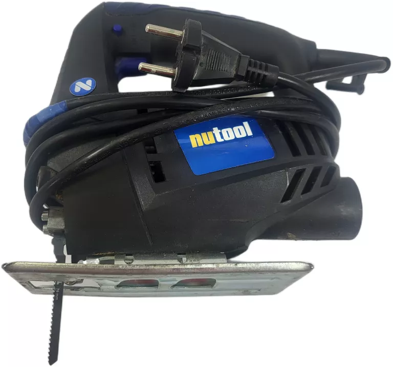wyrzynarka-nutool-nj450-400-w-230-w-zasilanie-sieciowe-zasilanie-209202-238306