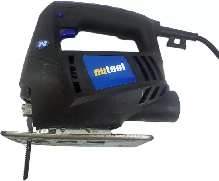 wyrzynarka-nutool-nj450-400-w-230-w-zasilanie-sieciowe-plac-3-maja-6-sj-luban-kamp