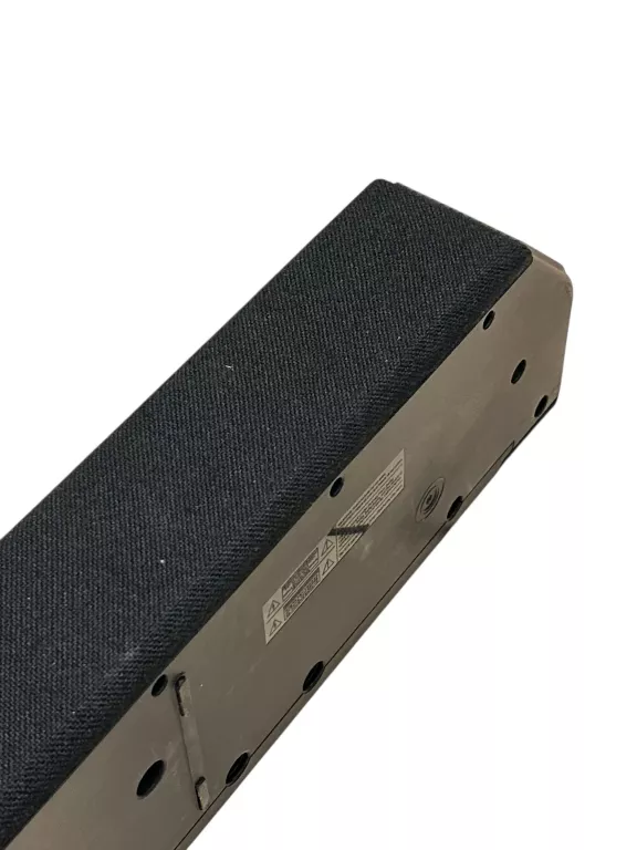 soundbar-samsung-hw-q950t-sklad-zestawu-229669-4