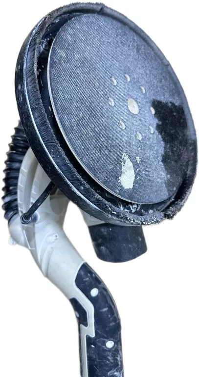 SZLIFIERKA DO GIPSU MACALLISTER 600 W MSDS600F ŻYRAFA