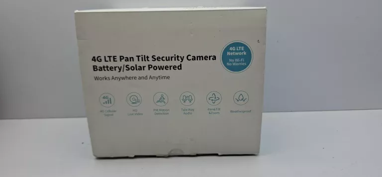 kamera-nuasi-4g-lte-solar-2k-ptz-model-cb14s