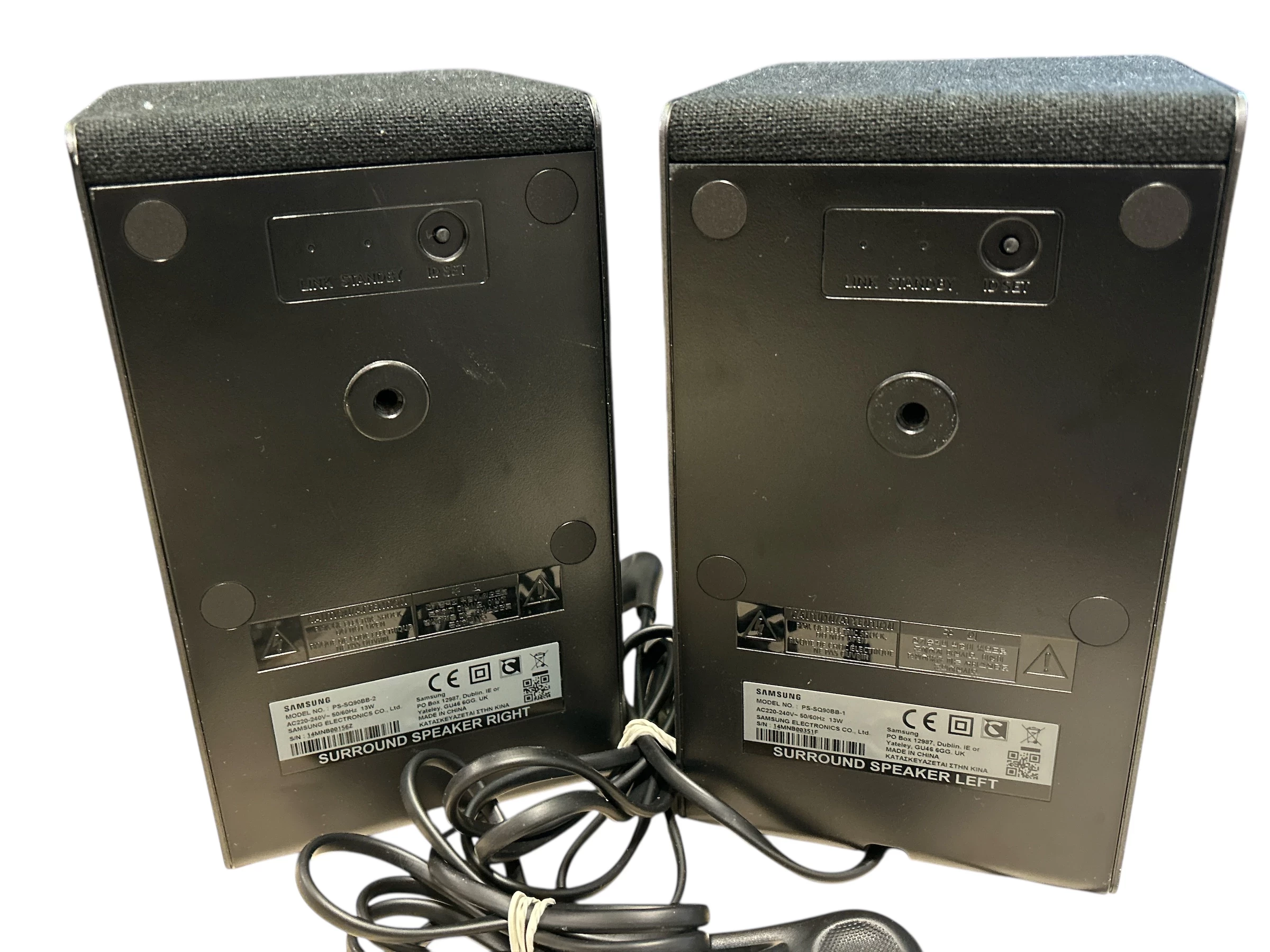 soundbar-samsung-hw-q950t-waga-produktu-z-opakowaniem-jednostkowym-27800