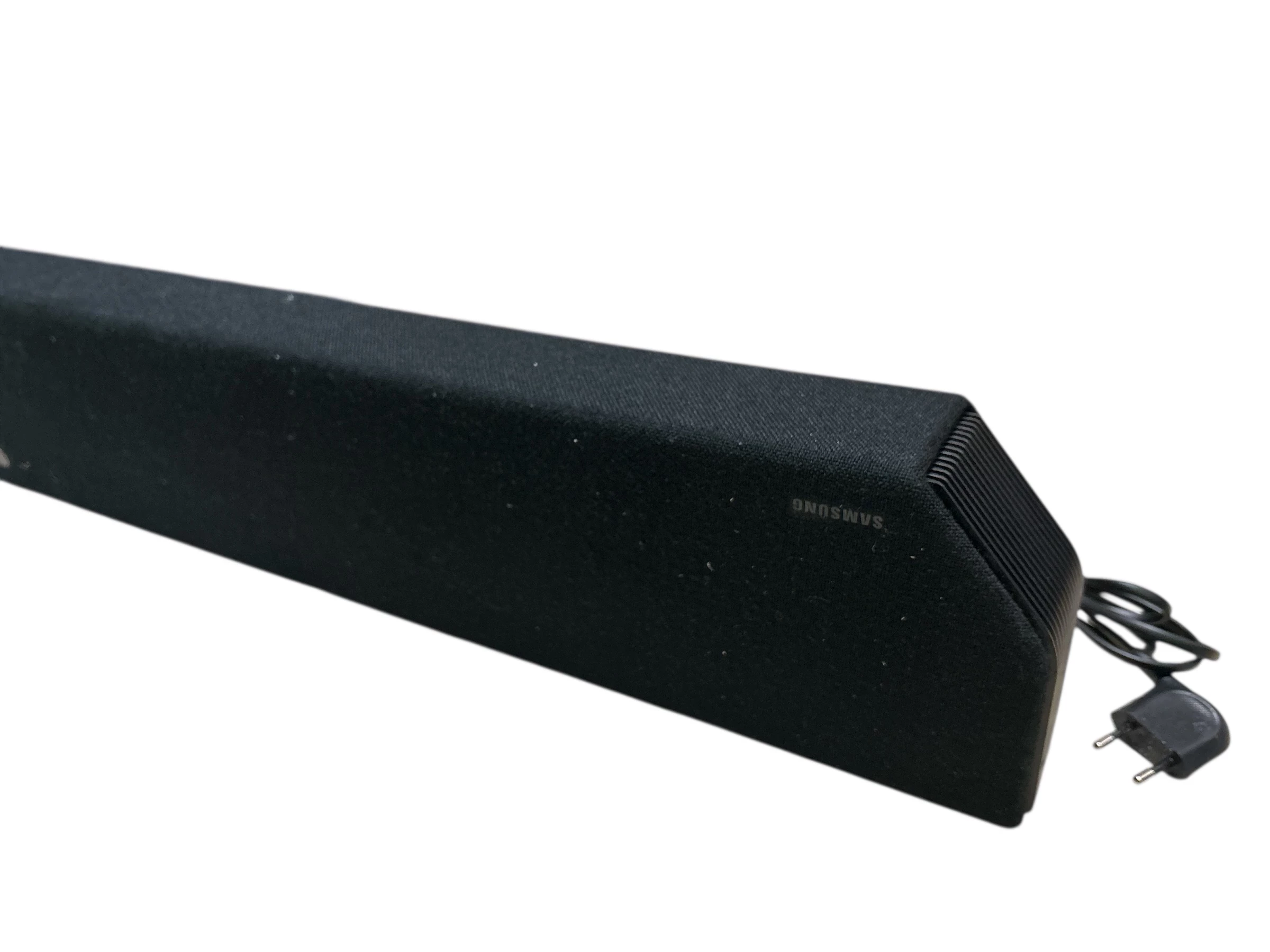 soundbar-samsung-hw-q950t-kod-producenta-hw-q950