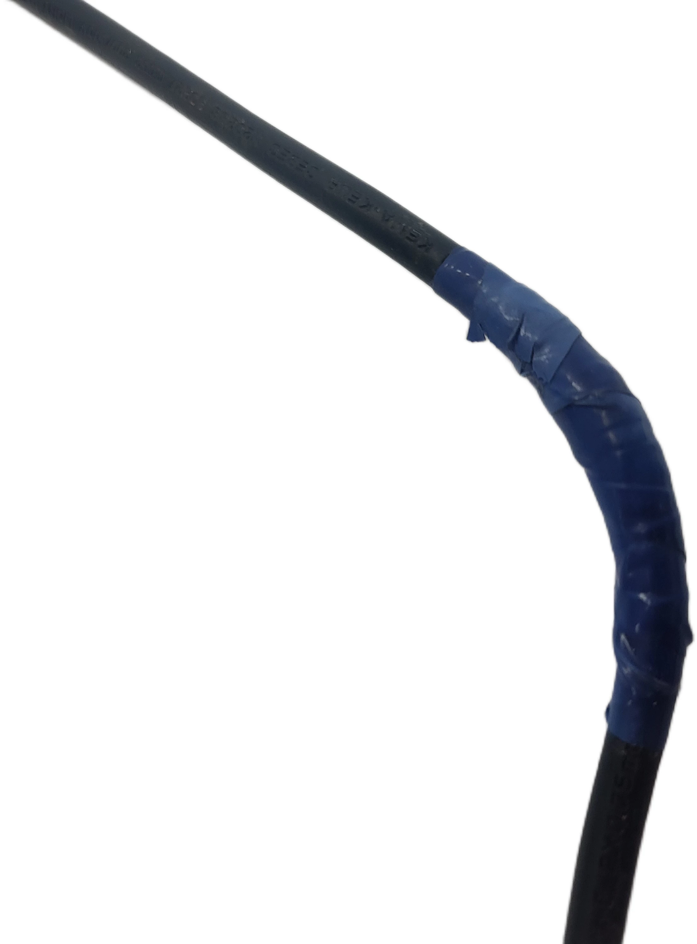 wyrzynarka-nutool-nj450-400-w-230-w-zasilanie-sieciowe-stan-11323-2