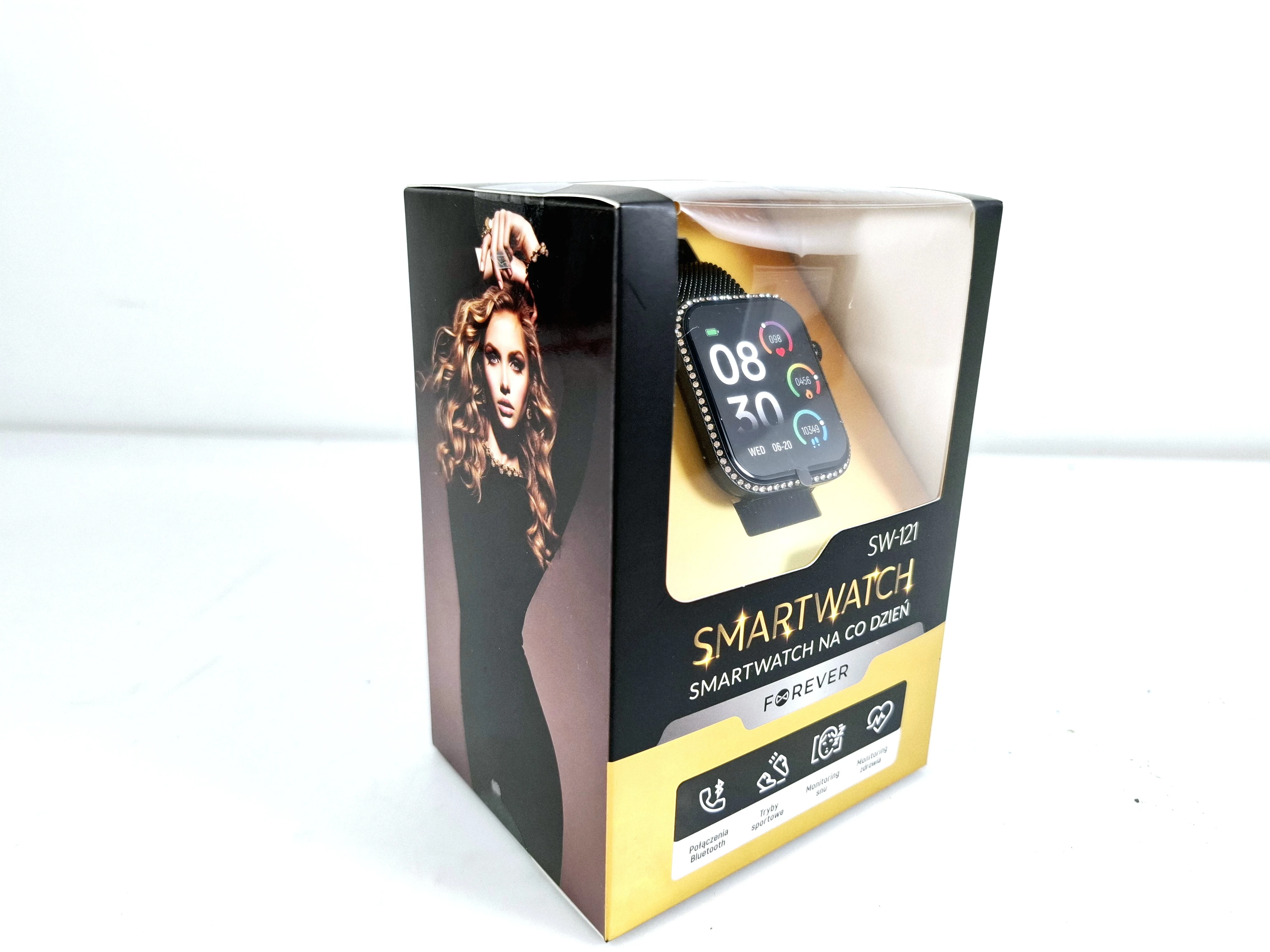 smartwatch-forever-sw-121-czarny-ean-gtin-5906961956231