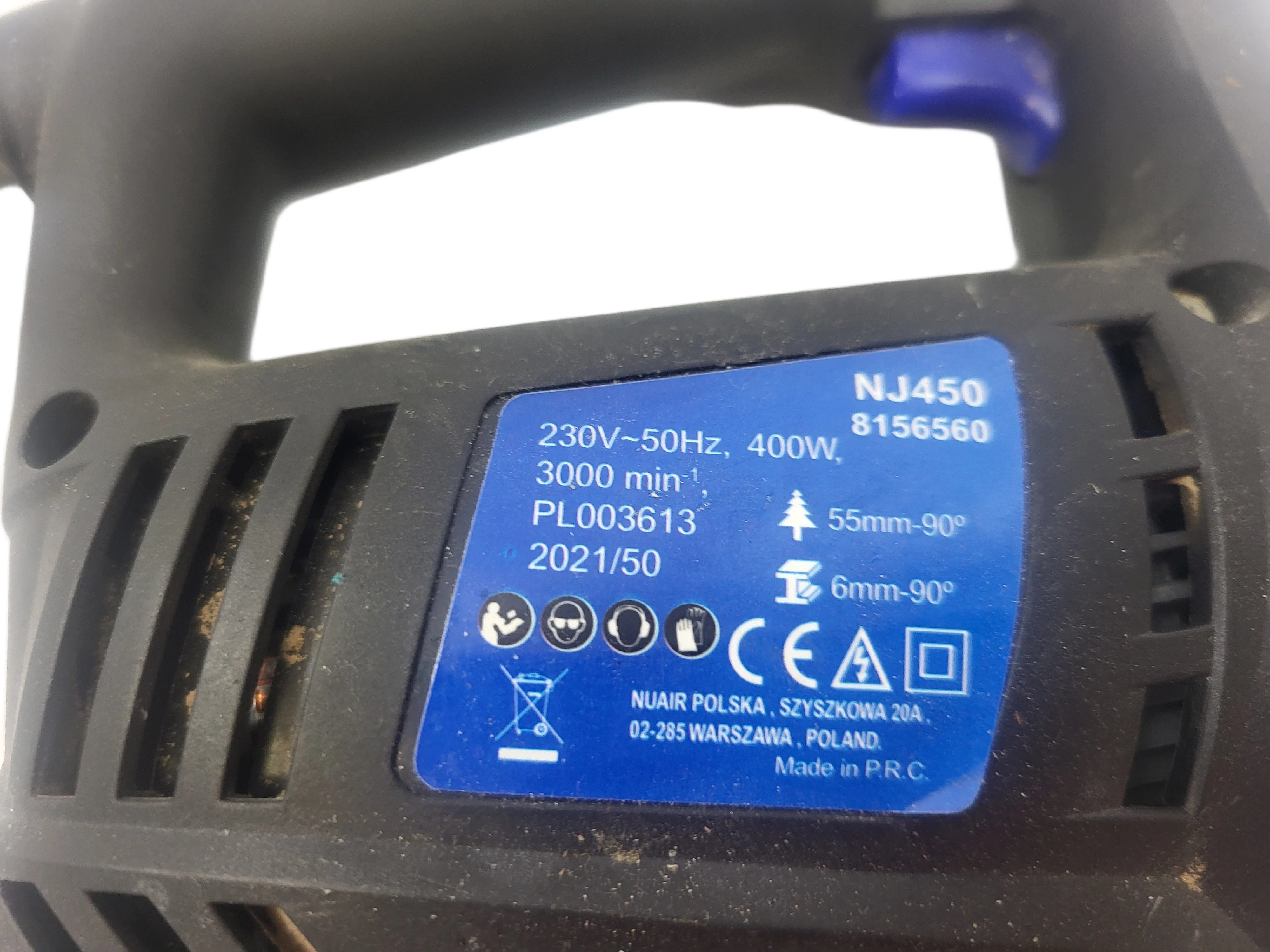 wyrzynarka-nutool-nj450-400-w-230-w-zasilanie-sieciowe-marka-248811-951121