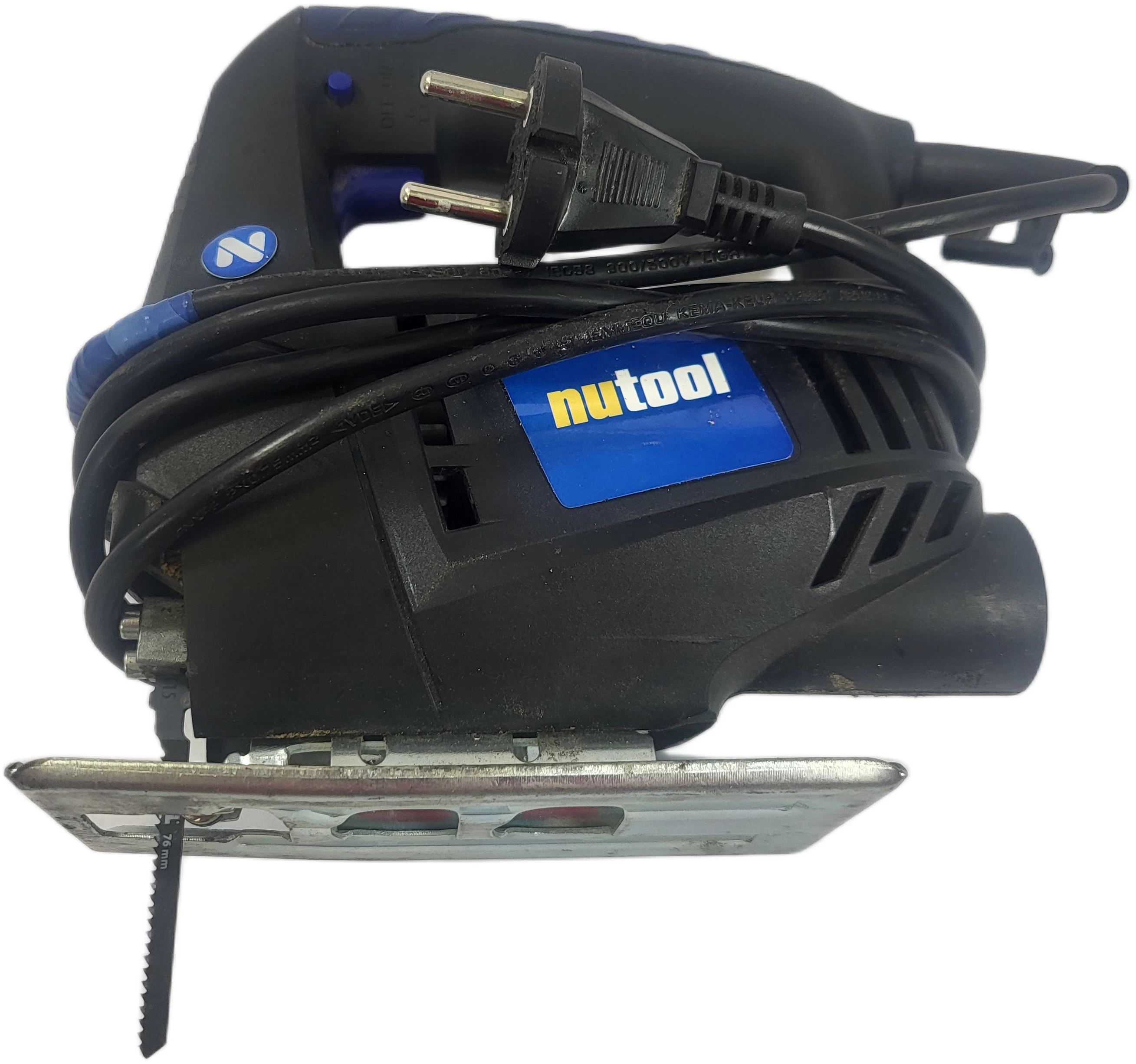 wyrzynarka-nutool-nj450-400-w-230-w-zasilanie-sieciowe-zasilanie-209202-238306