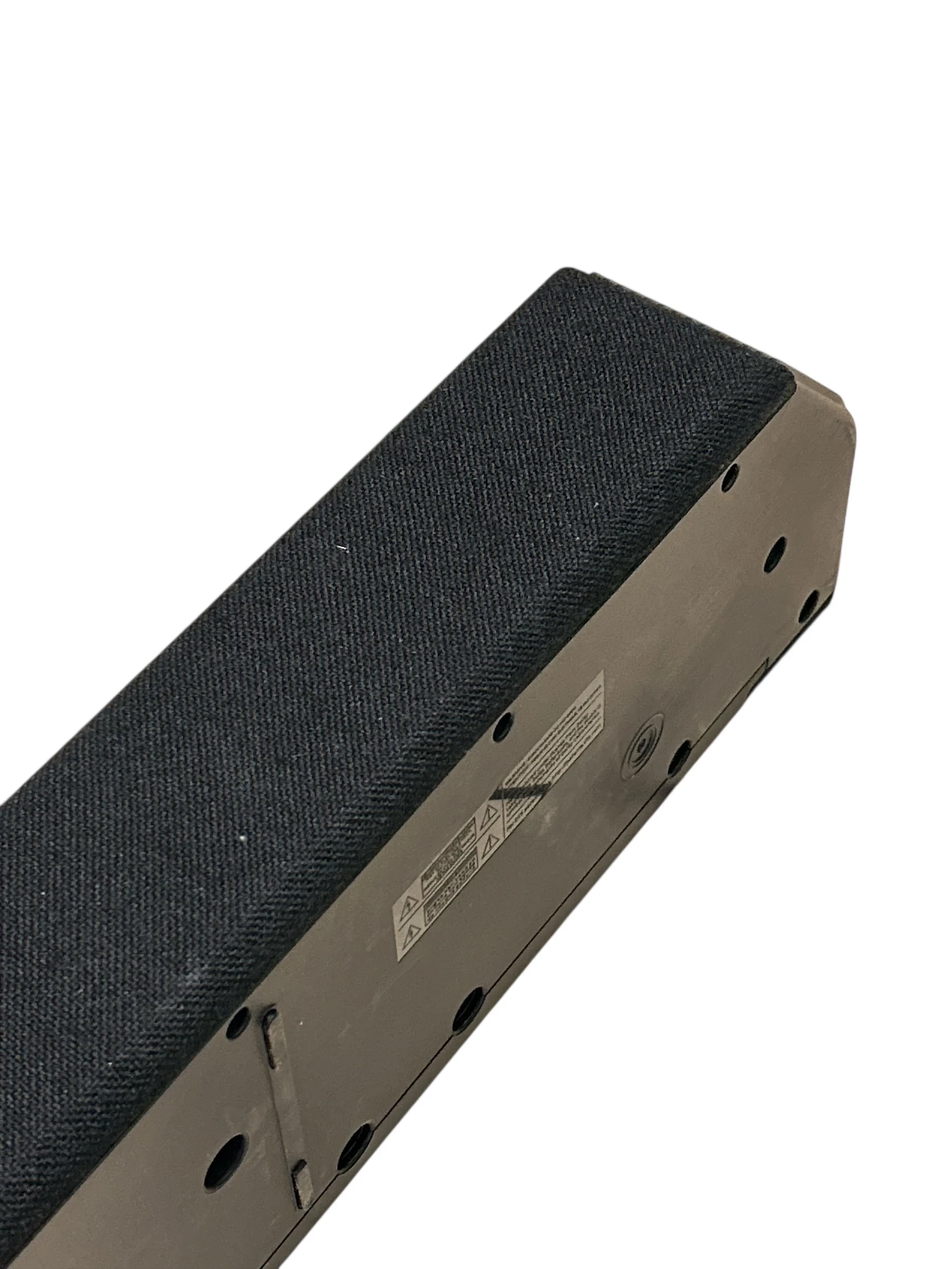 soundbar-samsung-hw-q950t-sklad-zestawu-229669-4