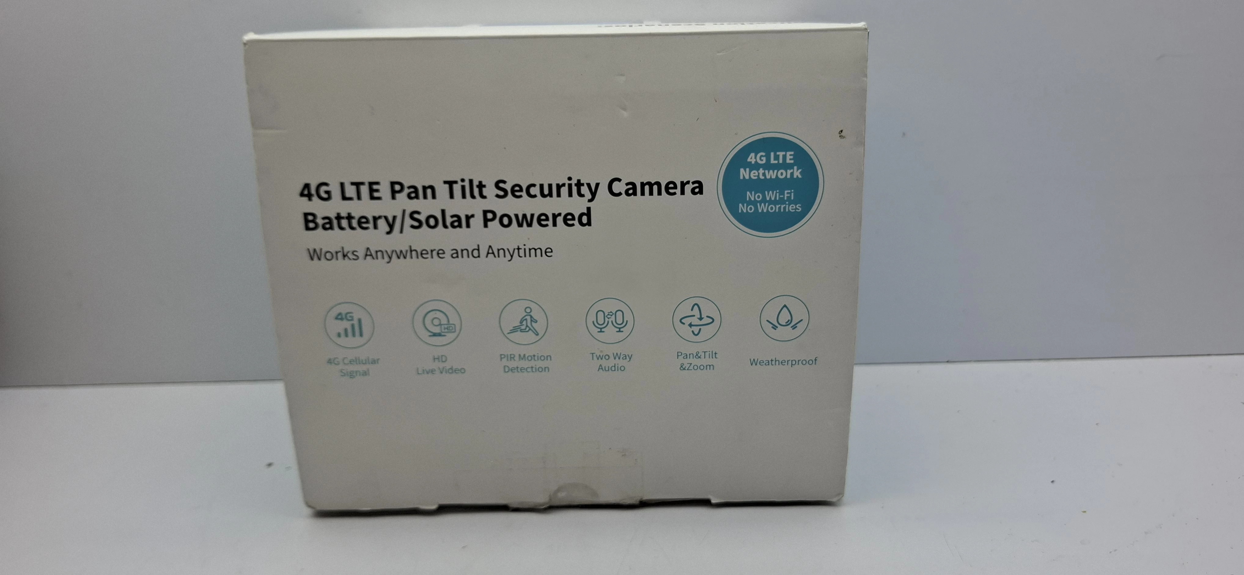 kamera-nuasi-4g-lte-solar-2k-ptz-model-cb14s