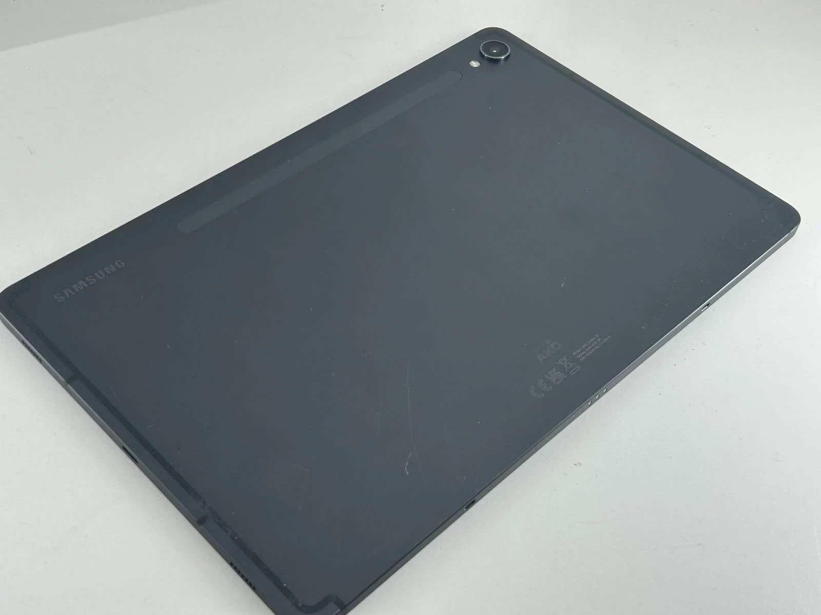 samsung-galaxy-s9-5g-8gb128gb-komplet-t-mobile-transmisja-danych-217-1024