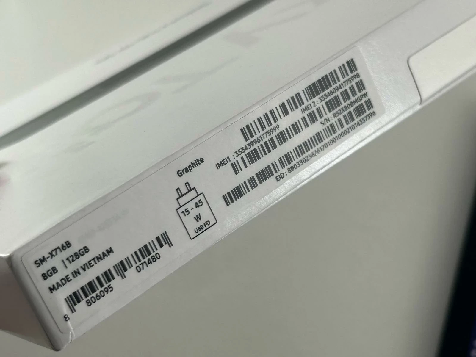 samsung-galaxy-s9-5g-8gb128gb-komplet-t-mobile-wbudowana-pamiec-202869-214189