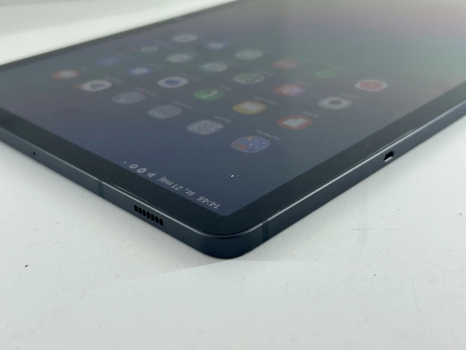 samsung-galaxy-s9-5g-8gb128gb-komplet-t-mobile-kod-producenta-sm-x710nzaaeue